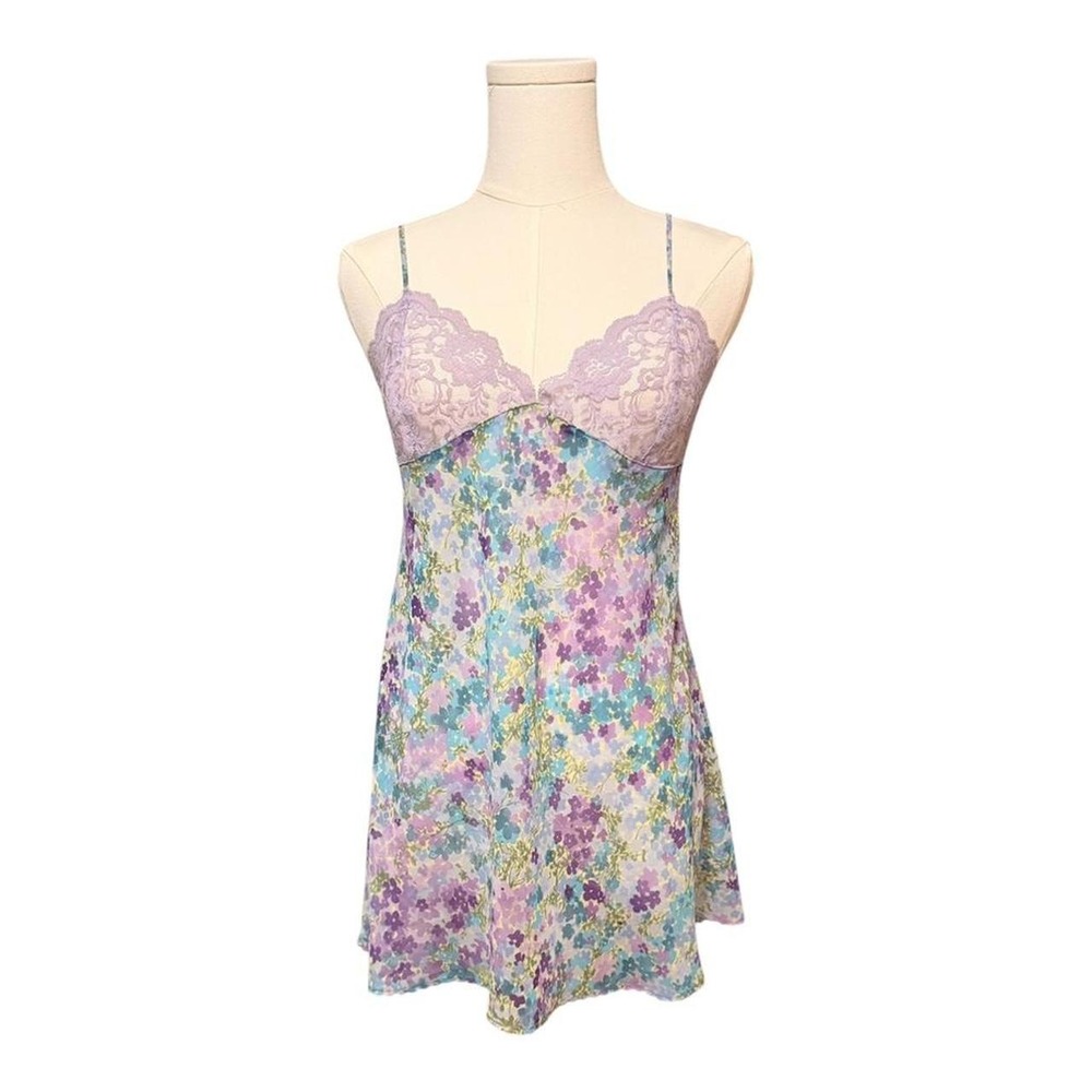 Vintage Early 2000s Victoria's Secret